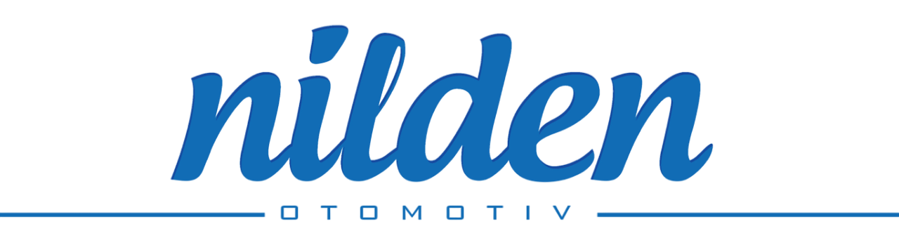 Nilden Otomotiv
